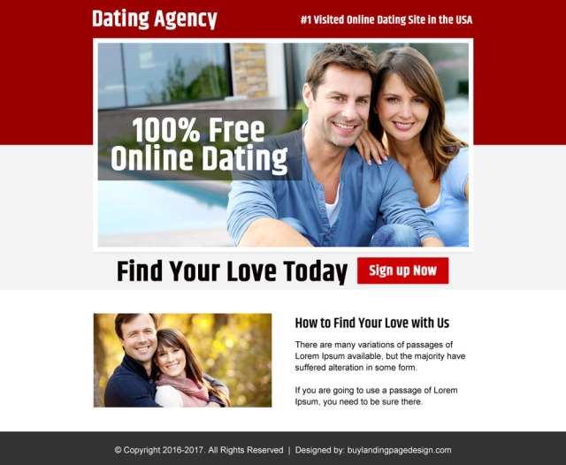 Online Dating Best Rated